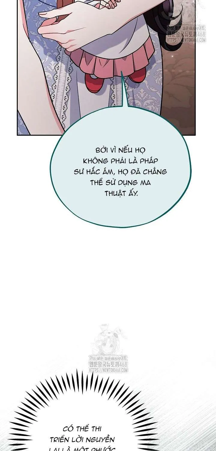 Trở Thành Người Giám Định Chất Độc Cho Thế Lực Hắc Ám Chap 86 - Next Chap 87