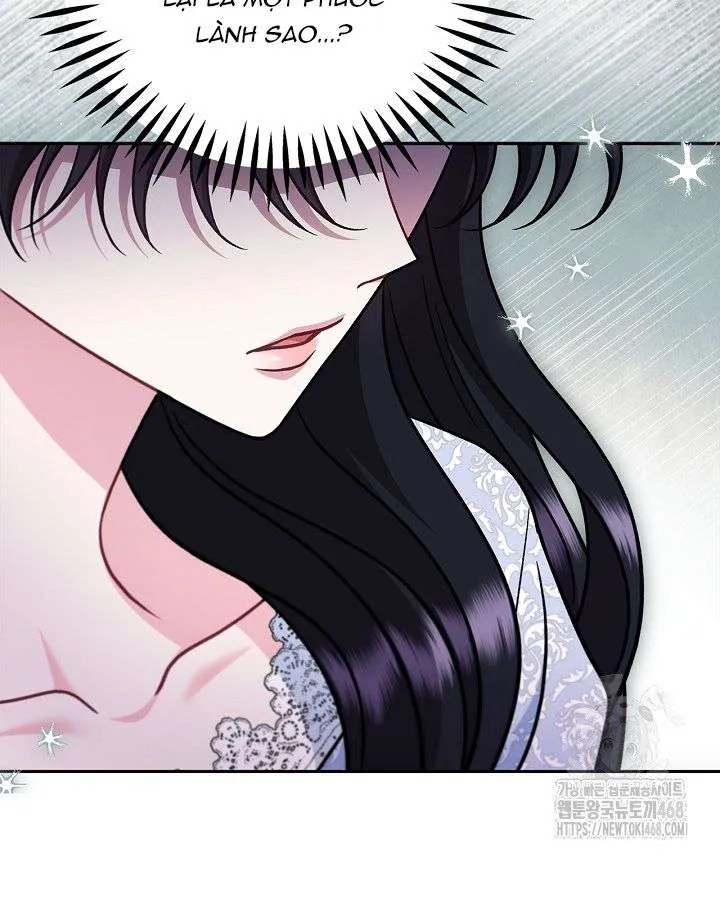 Trở Thành Người Giám Định Chất Độc Cho Thế Lực Hắc Ám Chap 86 - Next Chap 87