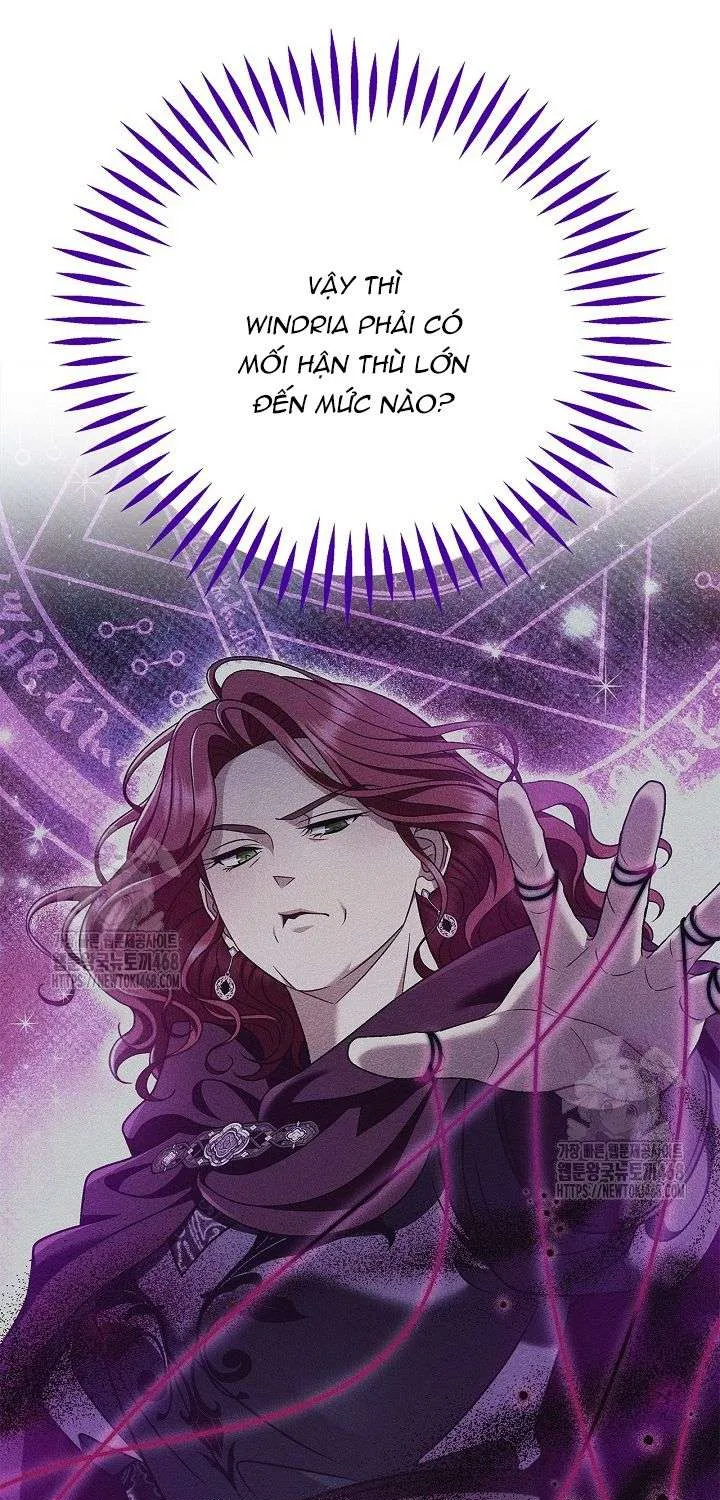 Trở Thành Người Giám Định Chất Độc Cho Thế Lực Hắc Ám Chap 86 - Next Chap 87