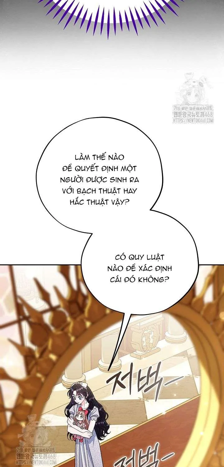 Trở Thành Người Giám Định Chất Độc Cho Thế Lực Hắc Ám Chap 86 - Next Chap 87