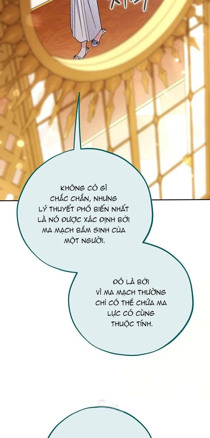 Trở Thành Người Giám Định Chất Độc Cho Thế Lực Hắc Ám Chap 86 - Next Chap 87