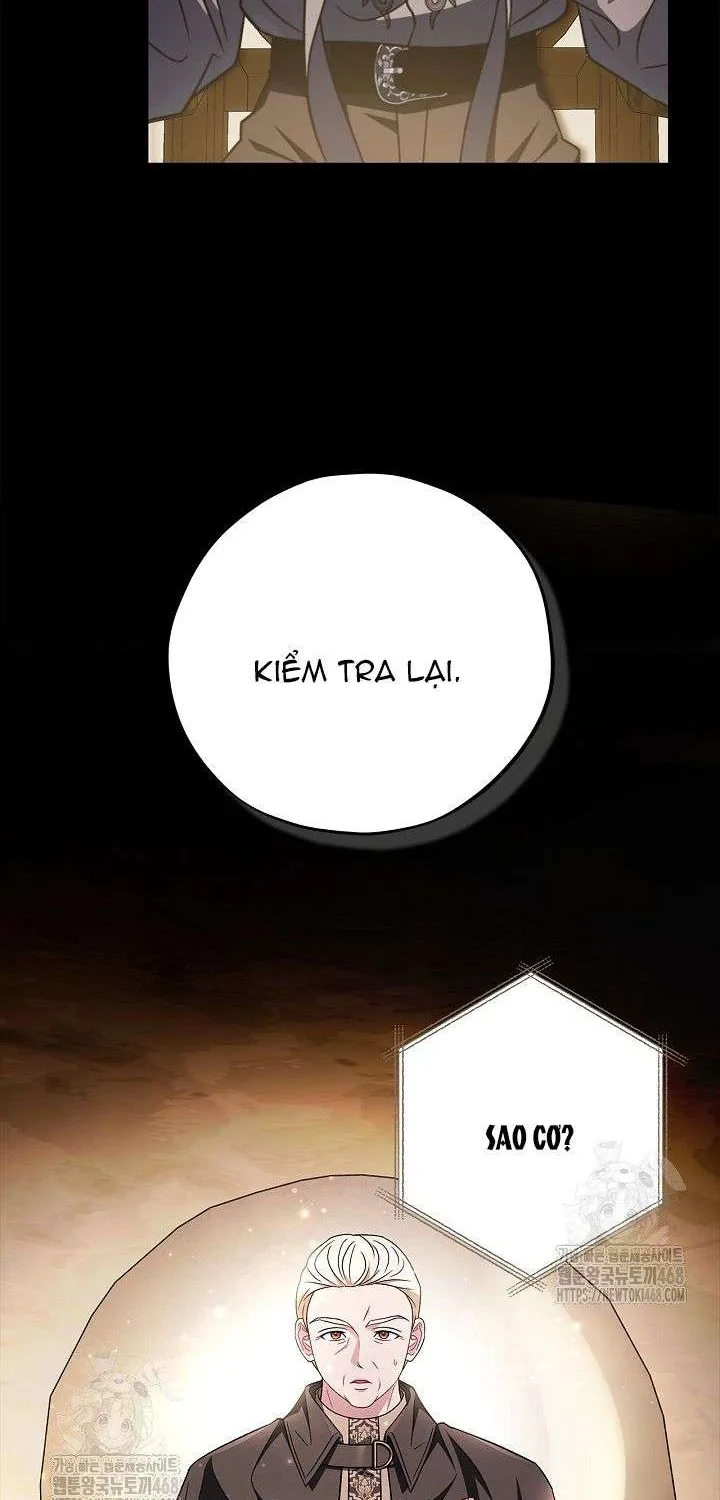 Trở Thành Người Giám Định Chất Độc Cho Thế Lực Hắc Ám Chap 86 - Next Chap 87