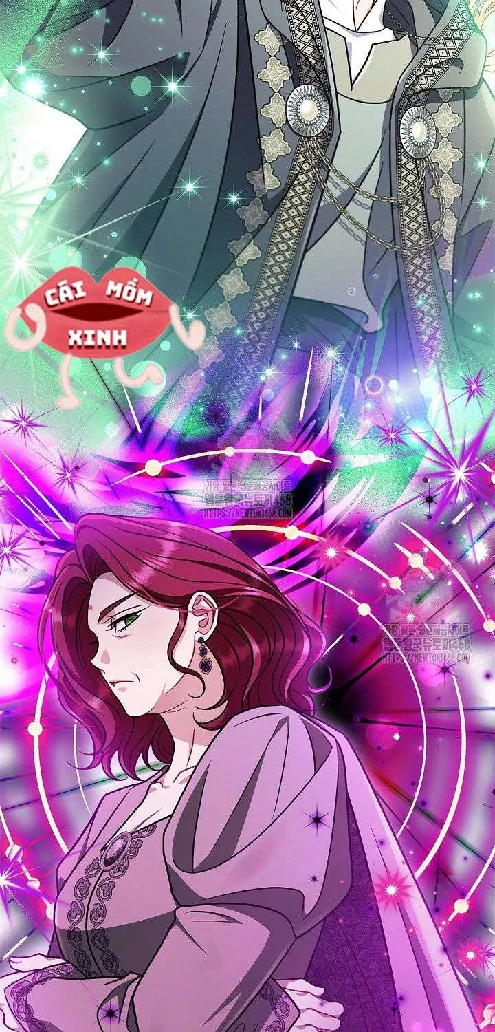 Trở Thành Người Giám Định Chất Độc Cho Thế Lực Hắc Ám Chap 86 - Next Chap 87