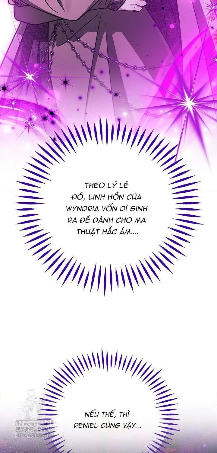 Trở Thành Người Giám Định Chất Độc Cho Thế Lực Hắc Ám Chap 86 - Next Chap 87