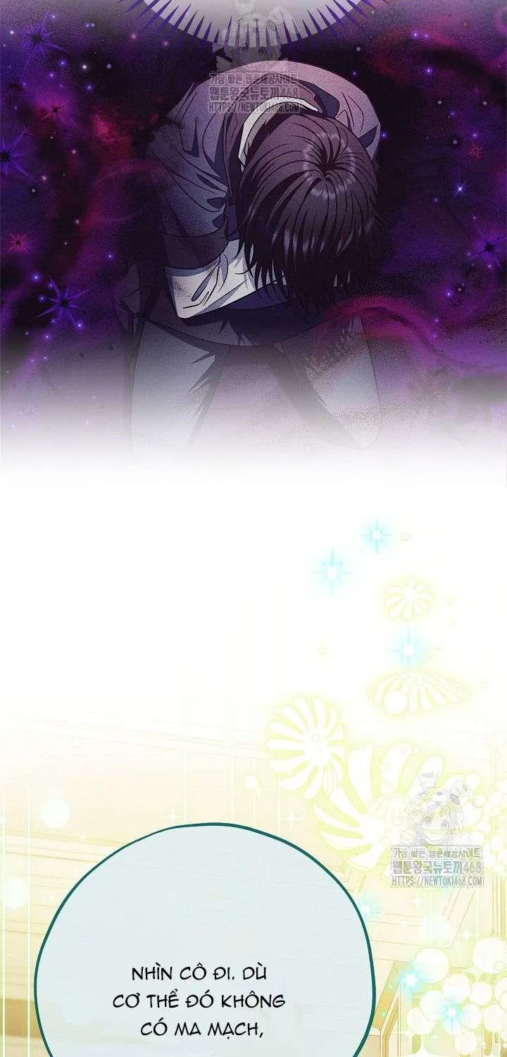 Trở Thành Người Giám Định Chất Độc Cho Thế Lực Hắc Ám Chap 86 - Next Chap 87