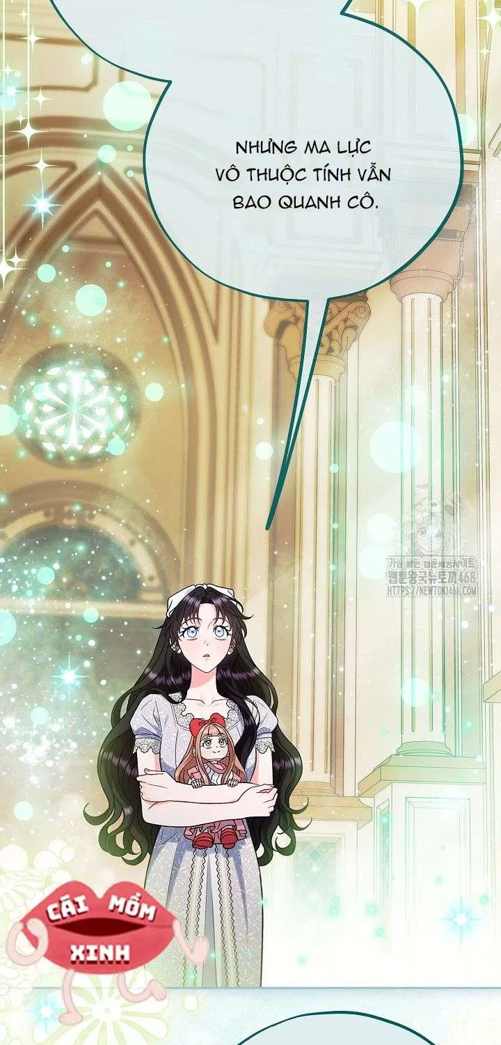 Trở Thành Người Giám Định Chất Độc Cho Thế Lực Hắc Ám Chap 86 - Next Chap 87