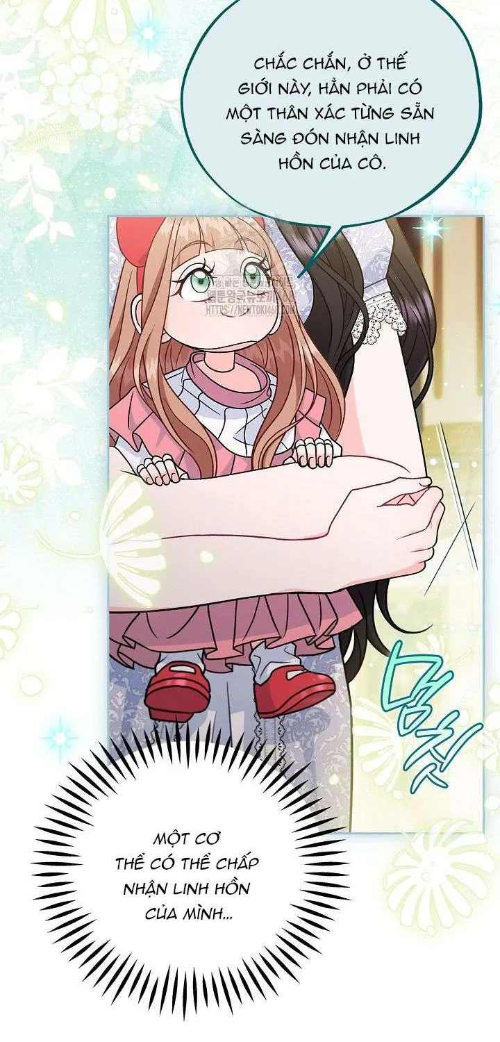 Trở Thành Người Giám Định Chất Độc Cho Thế Lực Hắc Ám Chap 86 - Next Chap 87