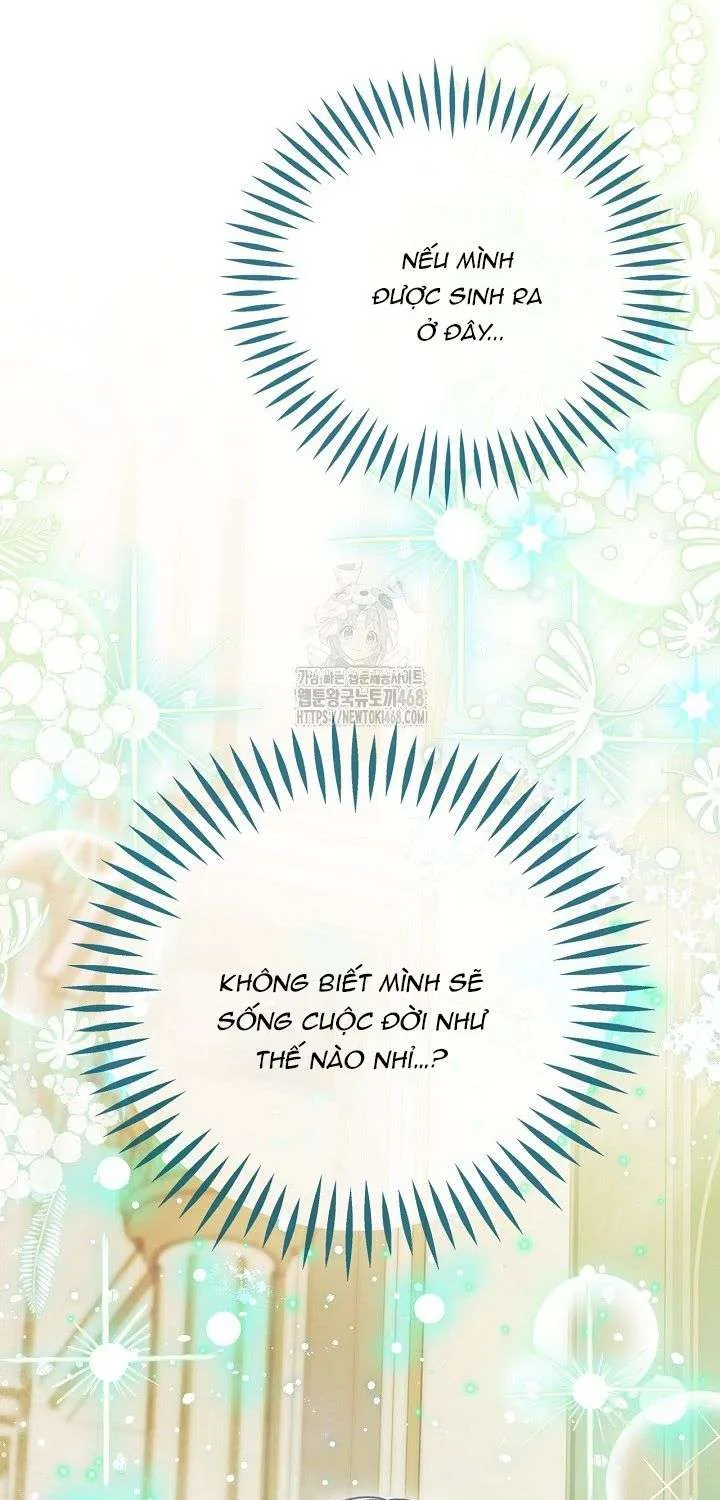 Trở Thành Người Giám Định Chất Độc Cho Thế Lực Hắc Ám Chap 86 - Next Chap 87