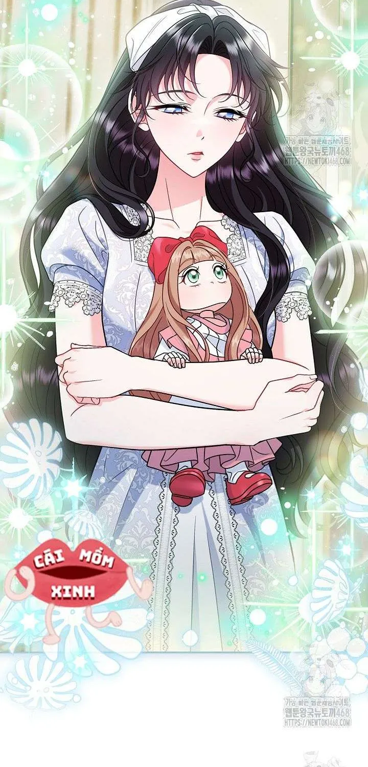 Trở Thành Người Giám Định Chất Độc Cho Thế Lực Hắc Ám Chap 86 - Next Chap 87