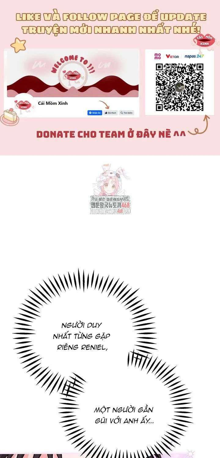 Trở Thành Người Giám Định Chất Độc Cho Thế Lực Hắc Ám Chap 88 - Next Chap 89