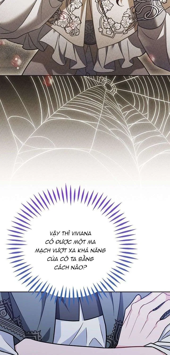 Trở Thành Người Giám Định Chất Độc Cho Thế Lực Hắc Ám Chap 88 - Next Chap 89