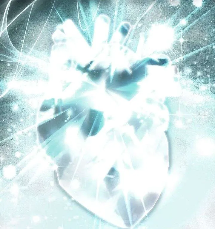 Trở Thành Người Giám Định Chất Độc Cho Thế Lực Hắc Ám Chap 88 - Next Chap 89