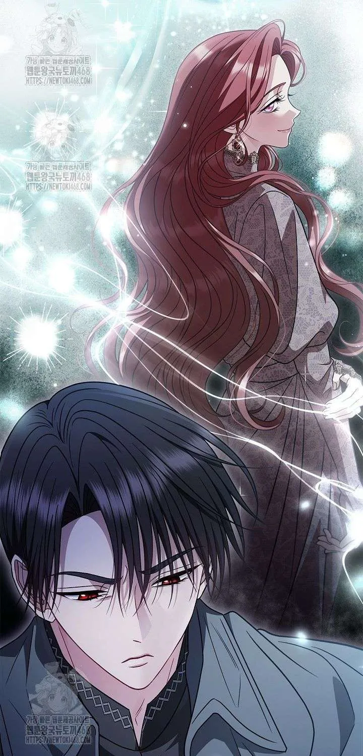 Trở Thành Người Giám Định Chất Độc Cho Thế Lực Hắc Ám Chap 88 - Next Chap 89