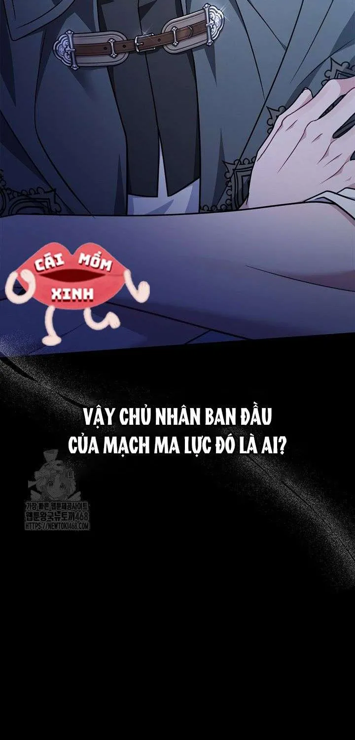 Trở Thành Người Giám Định Chất Độc Cho Thế Lực Hắc Ám Chap 88 - Next Chap 89