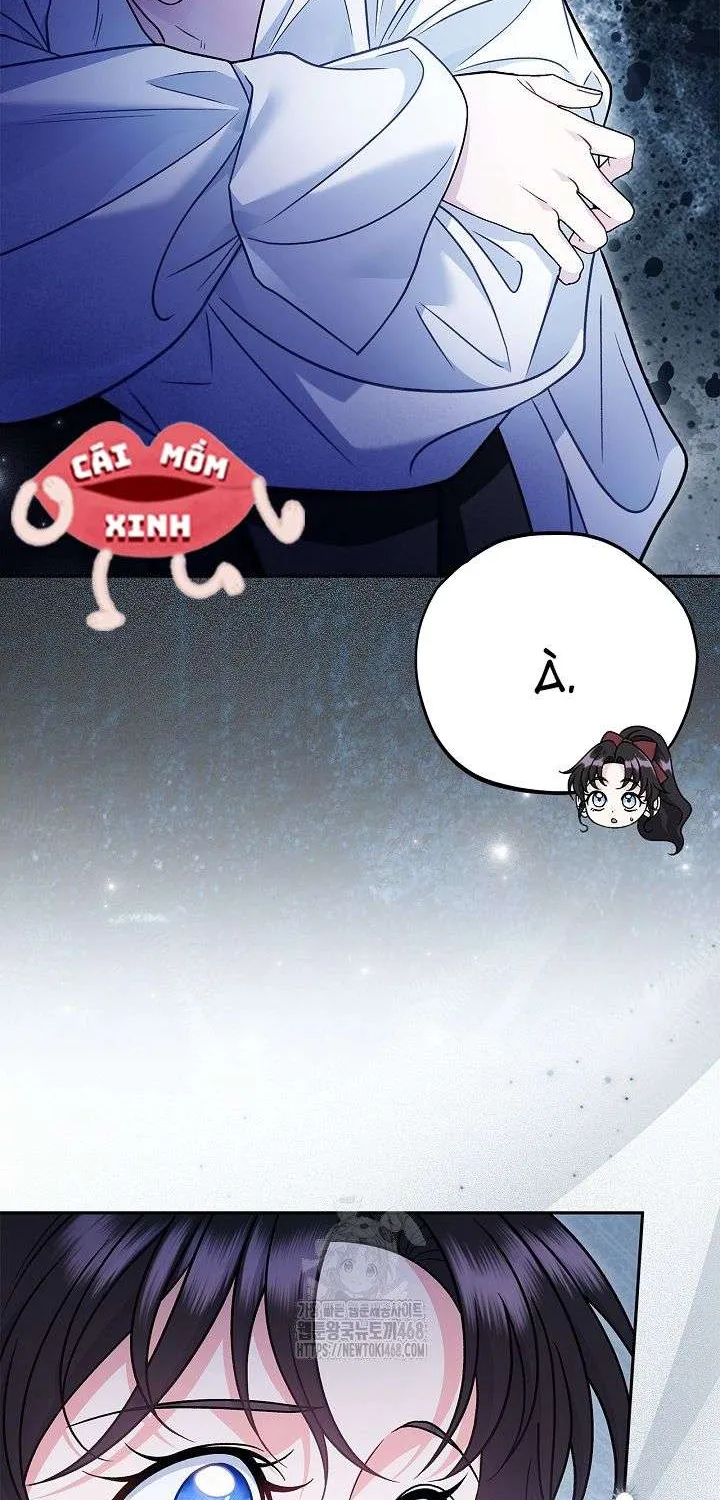 Trở Thành Người Giám Định Chất Độc Cho Thế Lực Hắc Ám Chap 88 - Next Chap 89