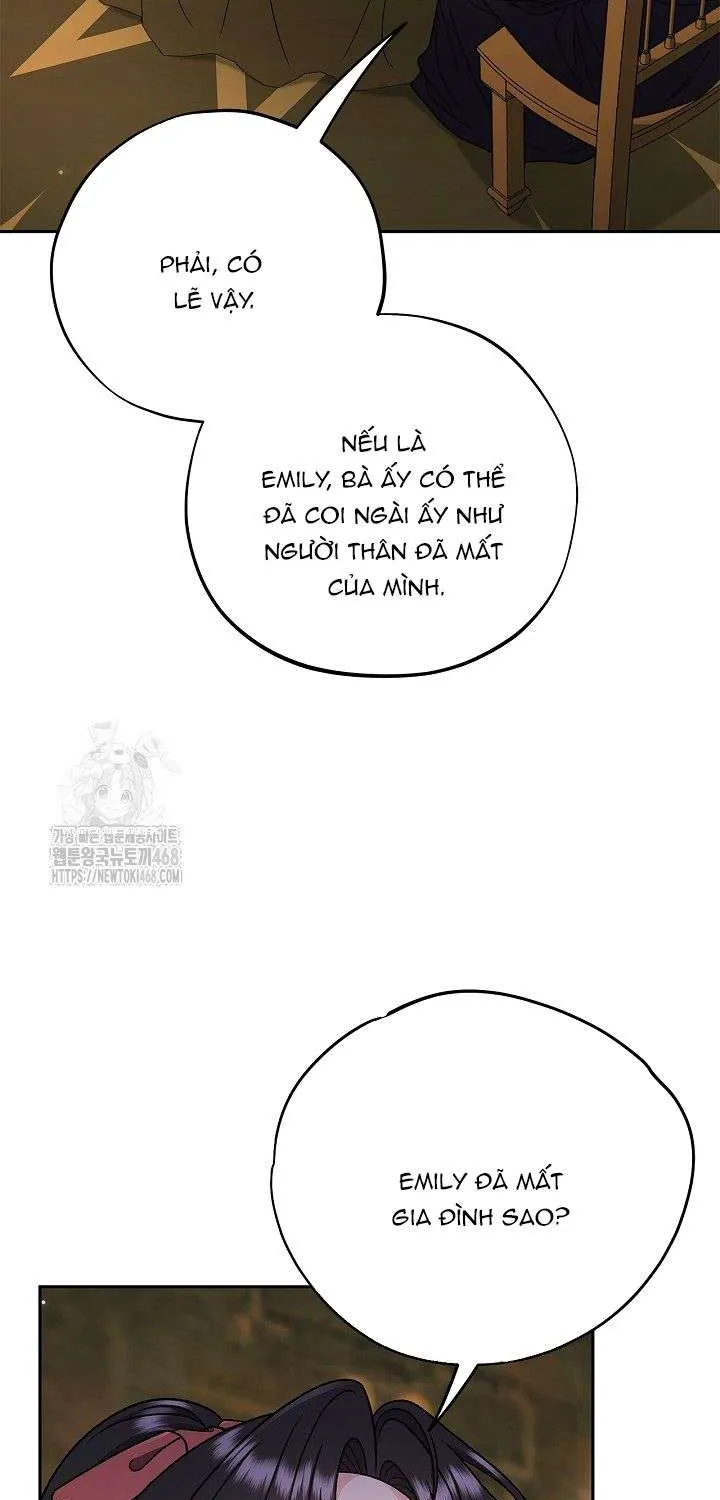 Trở Thành Người Giám Định Chất Độc Cho Thế Lực Hắc Ám Chap 88 - Next Chap 89