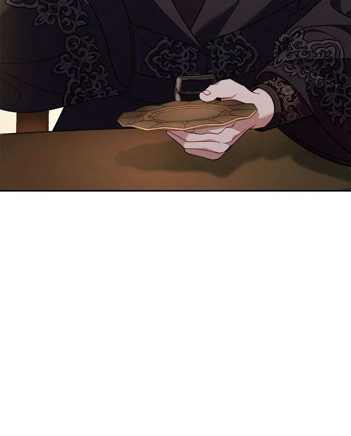 Trở Thành Người Giám Định Chất Độc Cho Thế Lực Hắc Ám Chap 88 - Next Chap 89