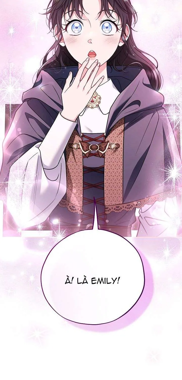 Trở Thành Người Giám Định Chất Độc Cho Thế Lực Hắc Ám Chap 88 - Next Chap 89