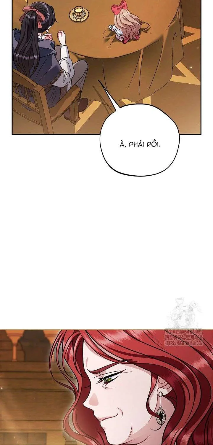 Trở Thành Người Giám Định Chất Độc Cho Thế Lực Hắc Ám Chap 88 - Next Chap 89