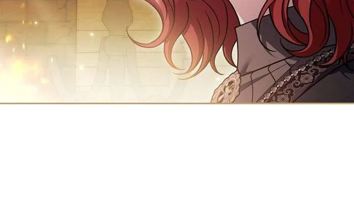 Trở Thành Người Giám Định Chất Độc Cho Thế Lực Hắc Ám Chap 88 - Next Chap 89