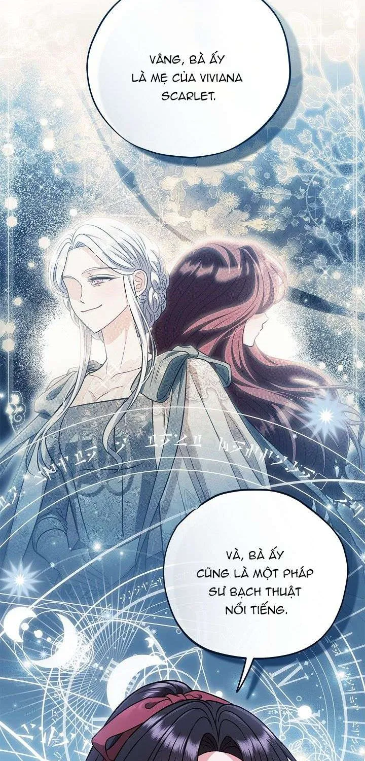 Trở Thành Người Giám Định Chất Độc Cho Thế Lực Hắc Ám Chap 88 - Next Chap 89