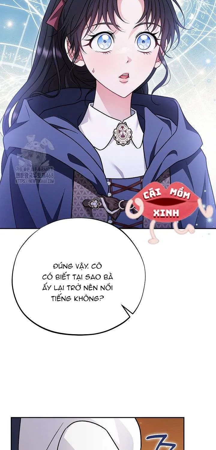 Trở Thành Người Giám Định Chất Độc Cho Thế Lực Hắc Ám Chap 88 - Next Chap 89