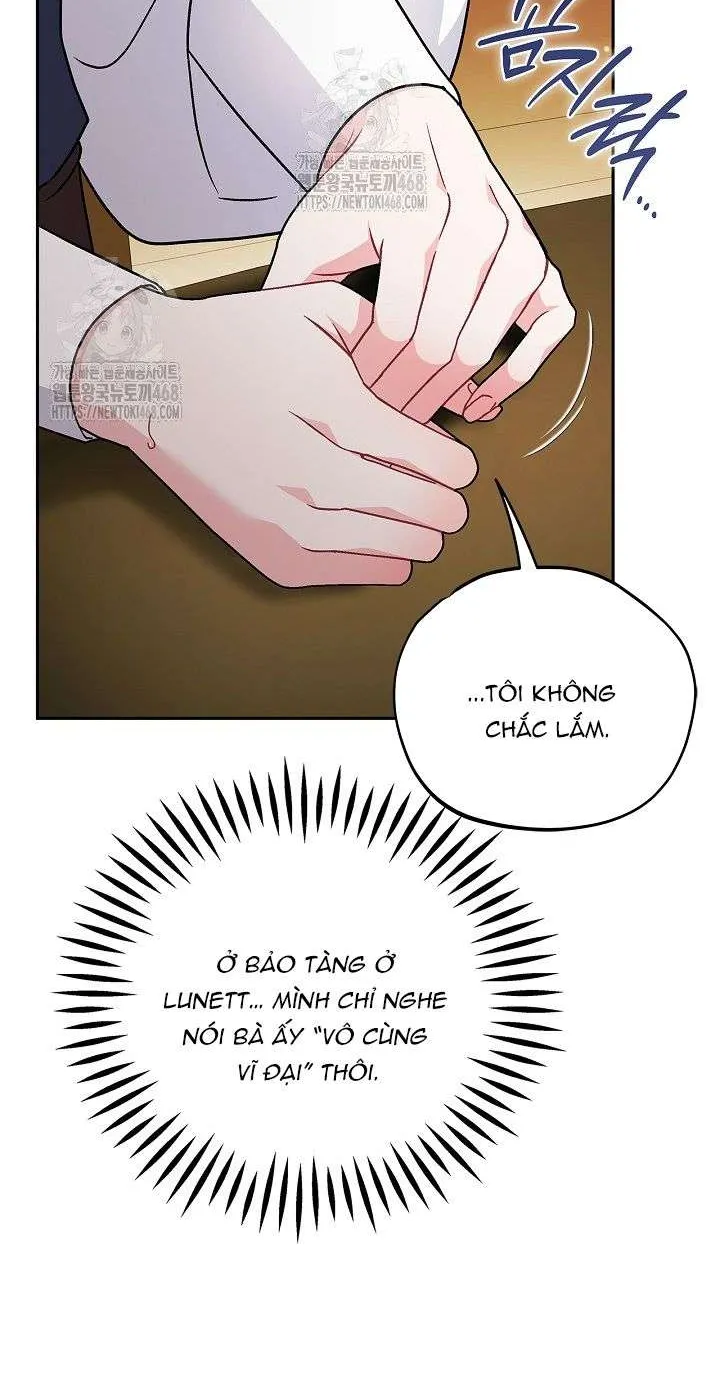Trở Thành Người Giám Định Chất Độc Cho Thế Lực Hắc Ám Chap 88 - Next Chap 89