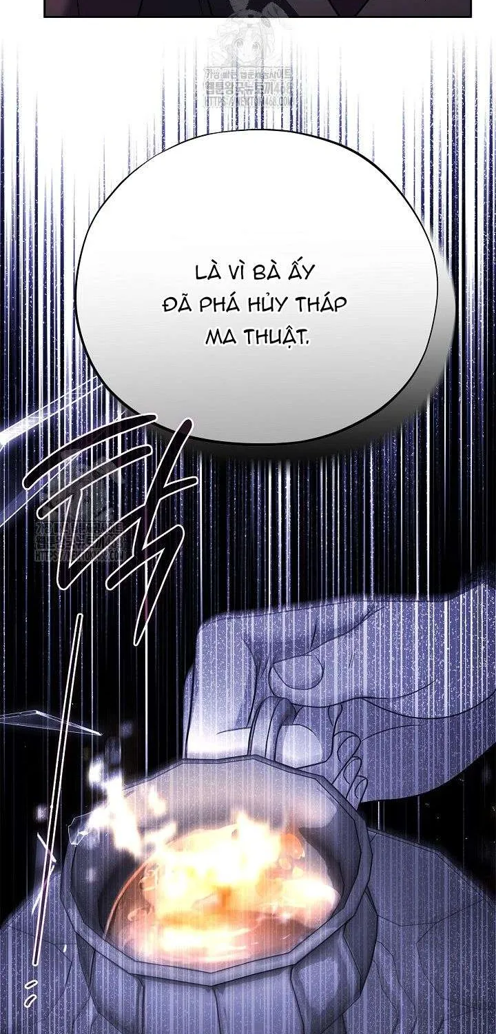 Trở Thành Người Giám Định Chất Độc Cho Thế Lực Hắc Ám Chap 88 - Next Chap 89