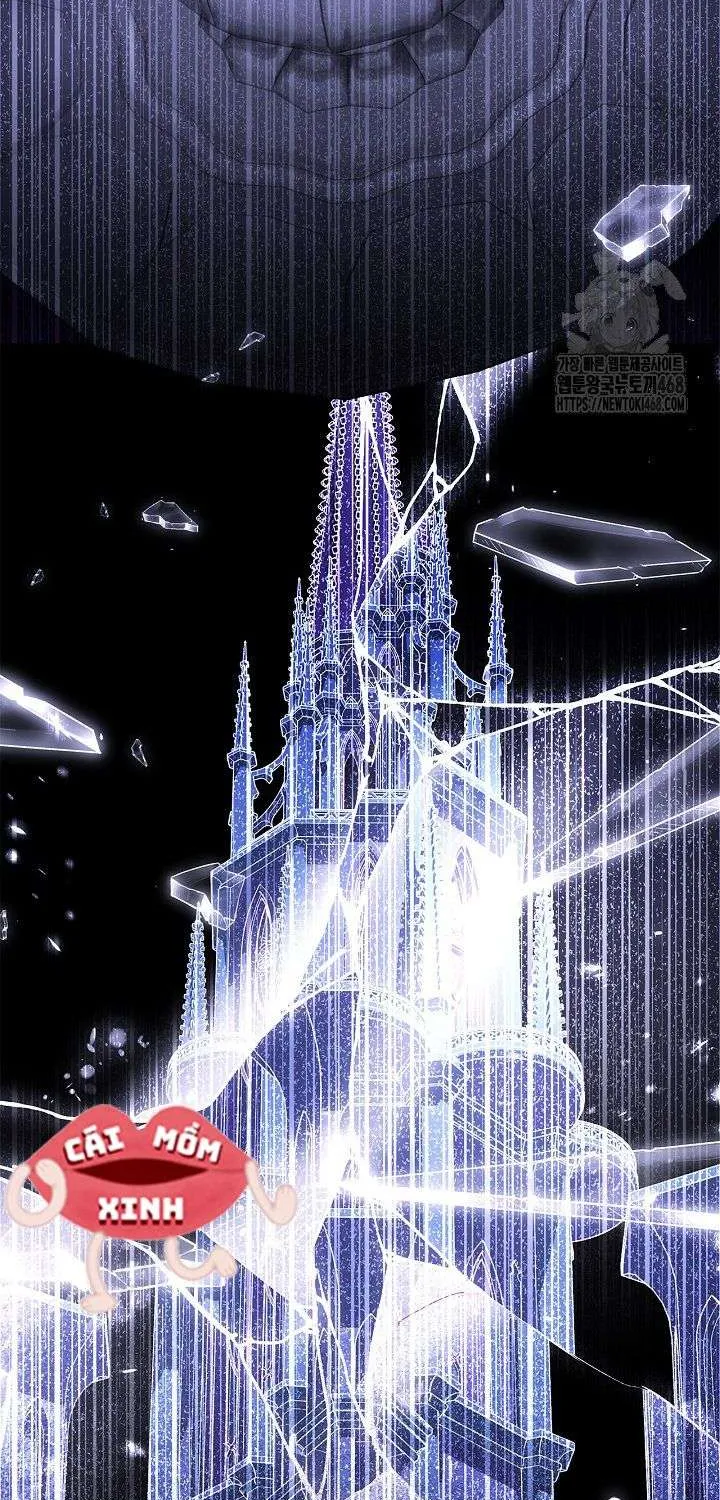 Trở Thành Người Giám Định Chất Độc Cho Thế Lực Hắc Ám Chap 88 - Next Chap 89