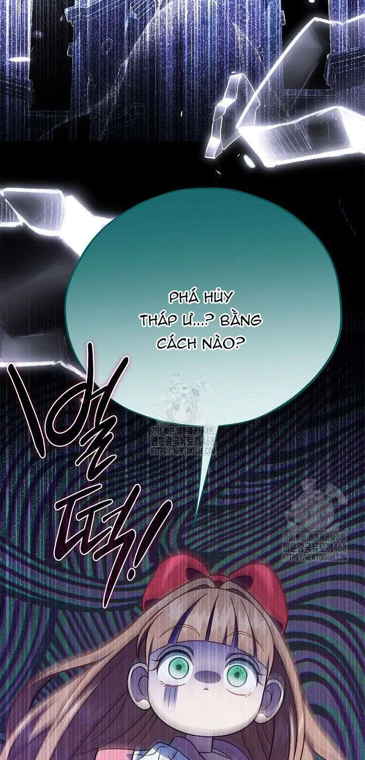 Trở Thành Người Giám Định Chất Độc Cho Thế Lực Hắc Ám Chap 88 - Next Chap 89