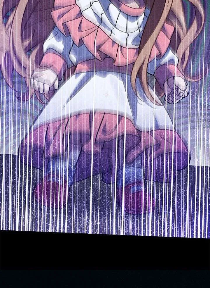 Trở Thành Người Giám Định Chất Độc Cho Thế Lực Hắc Ám Chap 88 - Next Chap 89