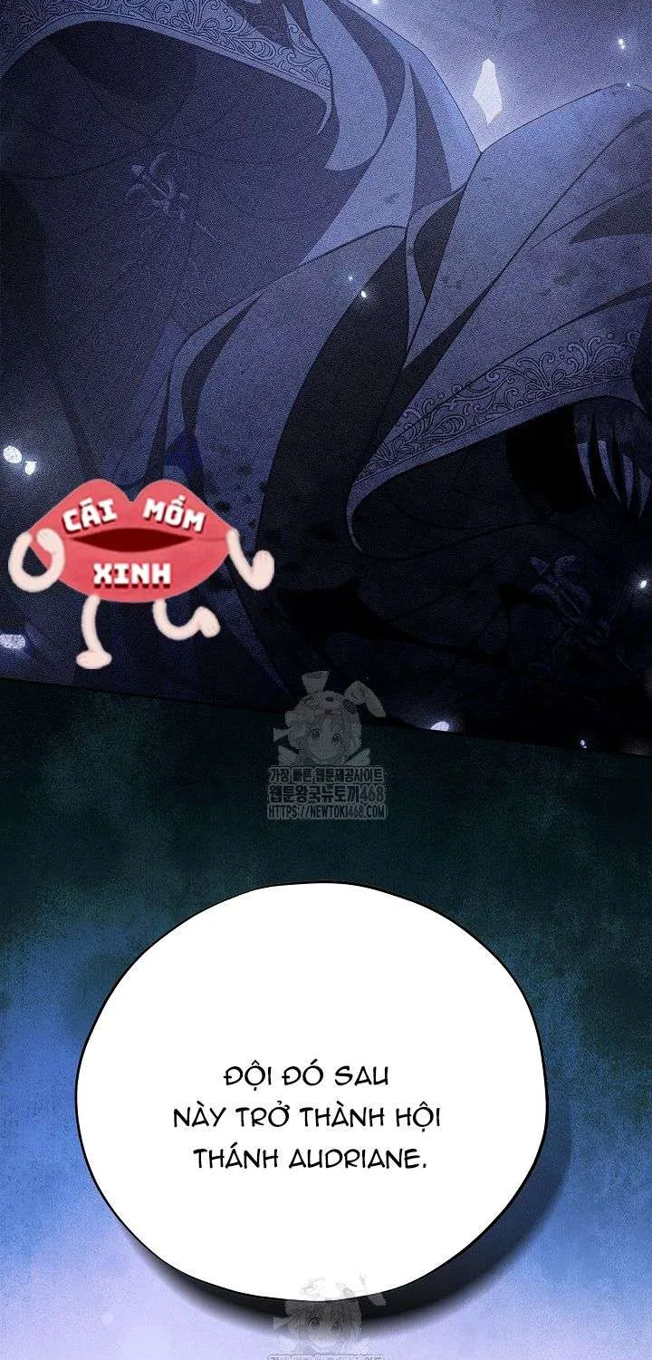 Trở Thành Người Giám Định Chất Độc Cho Thế Lực Hắc Ám Chap 88 - Next Chap 89