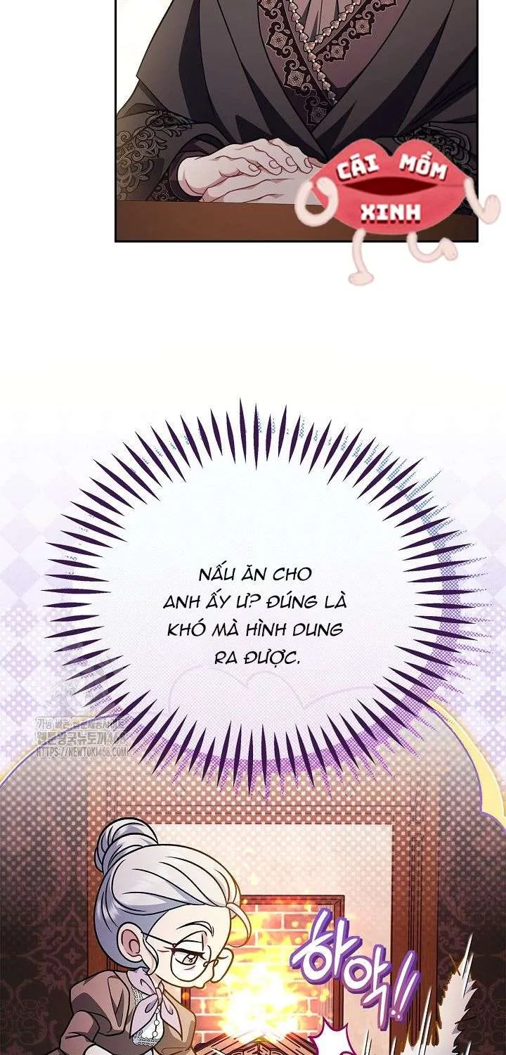 Trở Thành Người Giám Định Chất Độc Cho Thế Lực Hắc Ám Chap 88 - Next Chap 89