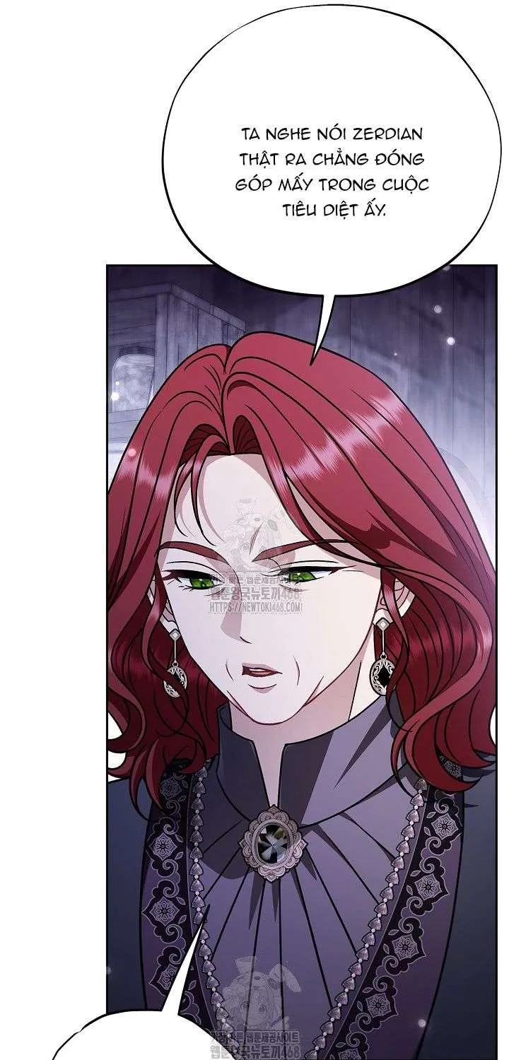 Trở Thành Người Giám Định Chất Độc Cho Thế Lực Hắc Ám Chap 88 - Next Chap 89