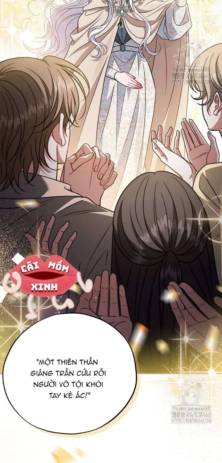 Trở Thành Người Giám Định Chất Độc Cho Thế Lực Hắc Ám Chap 88 - Next Chap 89