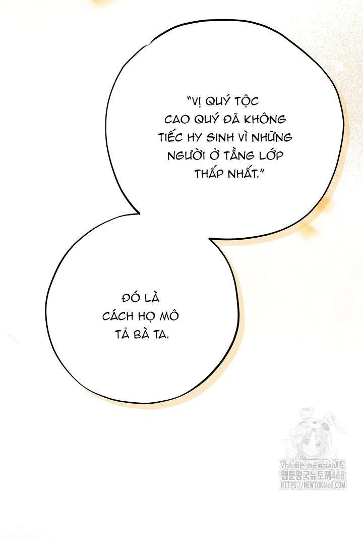 Trở Thành Người Giám Định Chất Độc Cho Thế Lực Hắc Ám Chap 88 - Next Chap 89