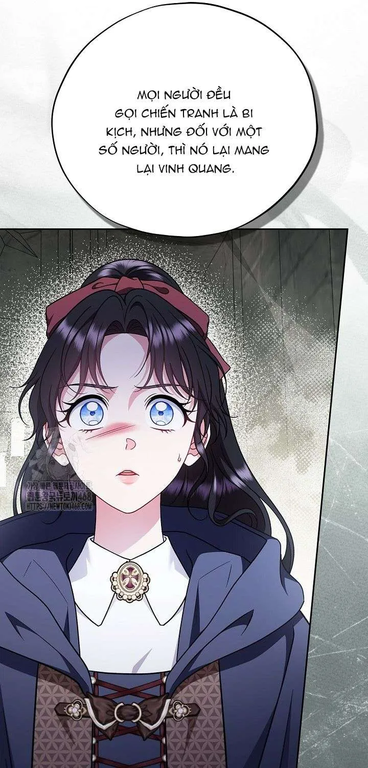 Trở Thành Người Giám Định Chất Độc Cho Thế Lực Hắc Ám Chap 88 - Next Chap 89