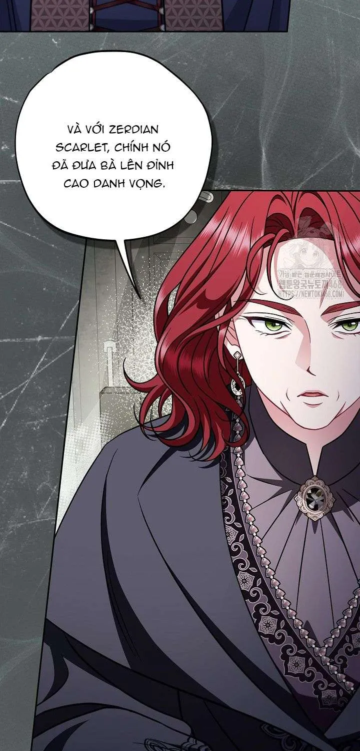 Trở Thành Người Giám Định Chất Độc Cho Thế Lực Hắc Ám Chap 88 - Next Chap 89