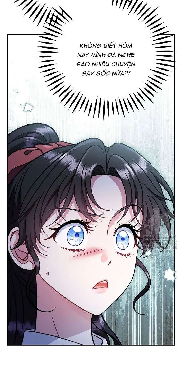 Trở Thành Người Giám Định Chất Độc Cho Thế Lực Hắc Ám Chap 88 - Next Chap 89