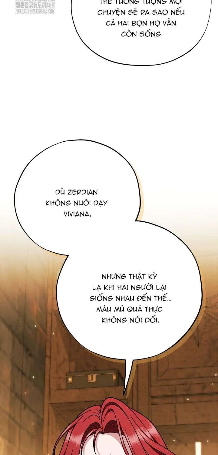 Trở Thành Người Giám Định Chất Độc Cho Thế Lực Hắc Ám Chap 88 - Next Chap 89