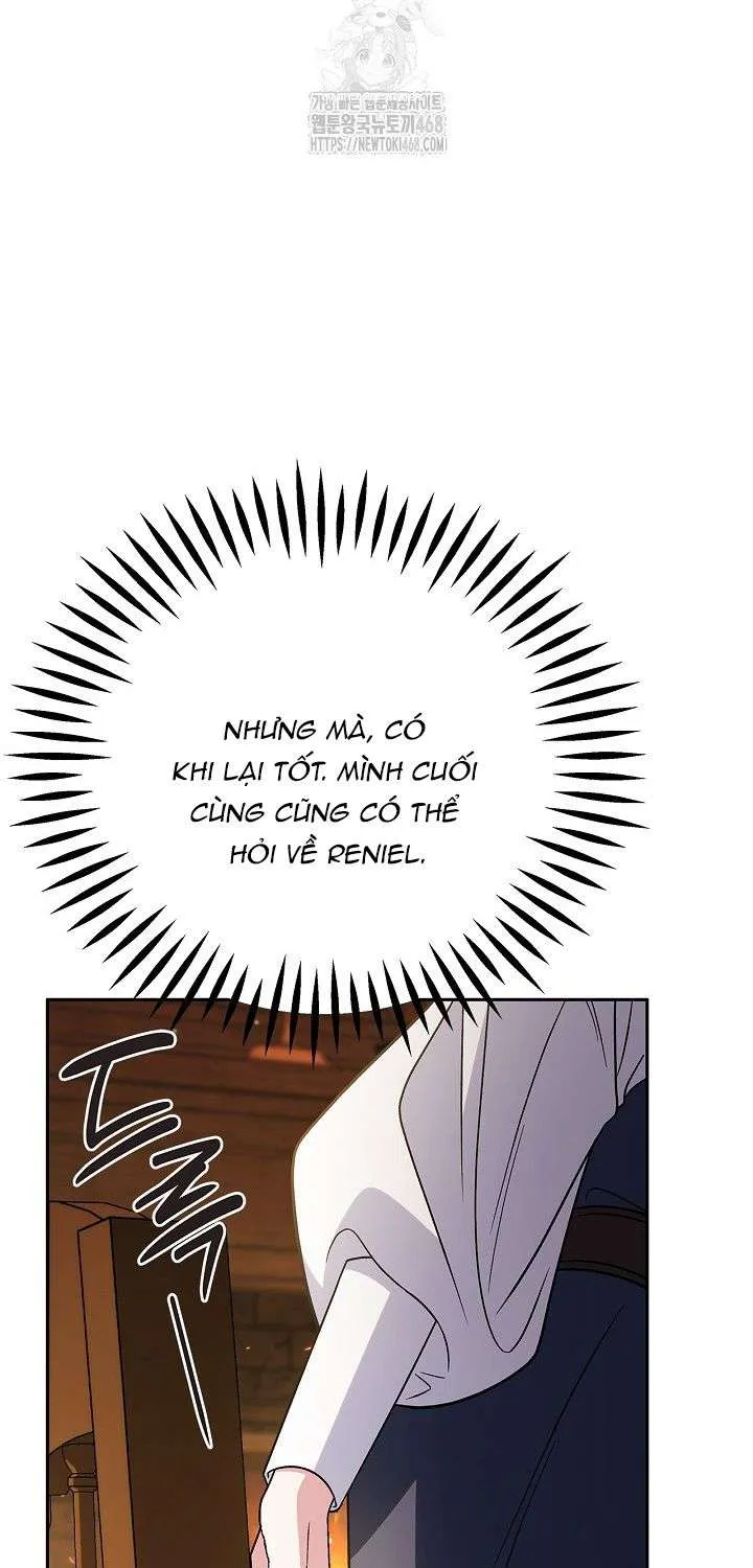 Trở Thành Người Giám Định Chất Độc Cho Thế Lực Hắc Ám Chap 88 - Next Chap 89