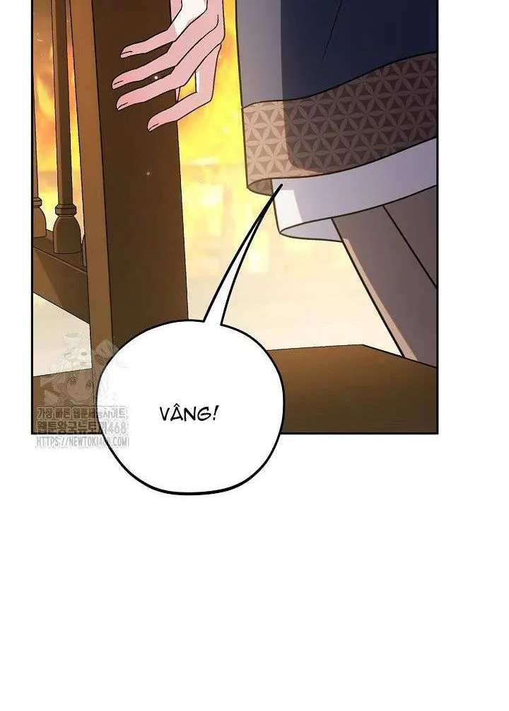 Trở Thành Người Giám Định Chất Độc Cho Thế Lực Hắc Ám Chap 88 - Next Chap 89