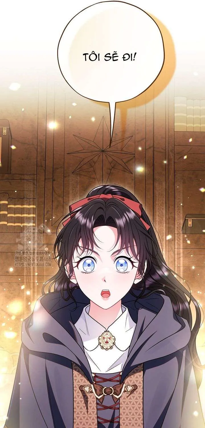 Trở Thành Người Giám Định Chất Độc Cho Thế Lực Hắc Ám Chap 88 - Next Chap 89