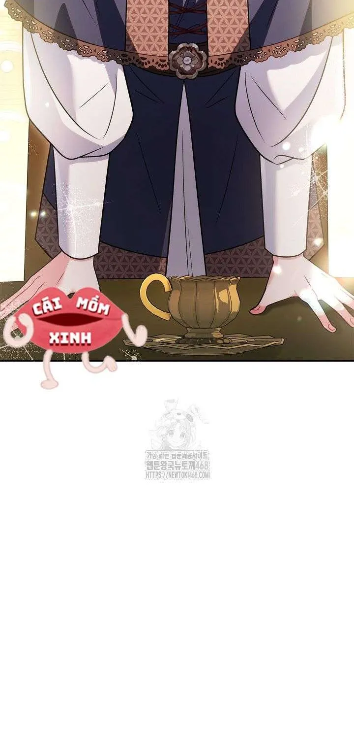 Trở Thành Người Giám Định Chất Độc Cho Thế Lực Hắc Ám Chap 88 - Next Chap 89