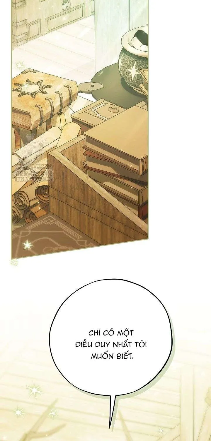 Trở Thành Người Giám Định Chất Độc Cho Thế Lực Hắc Ám Chap 88 - Next Chap 89