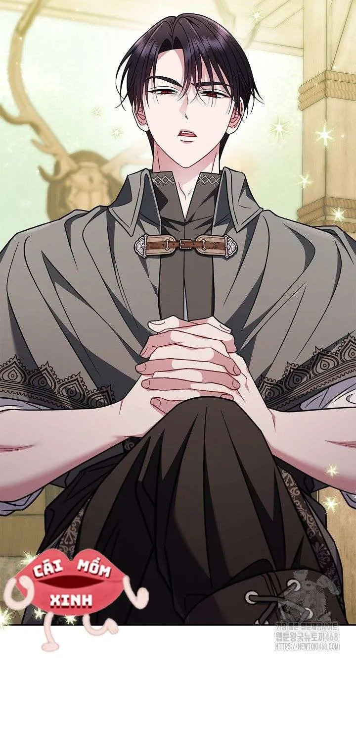 Trở Thành Người Giám Định Chất Độc Cho Thế Lực Hắc Ám Chap 88 - Next Chap 89