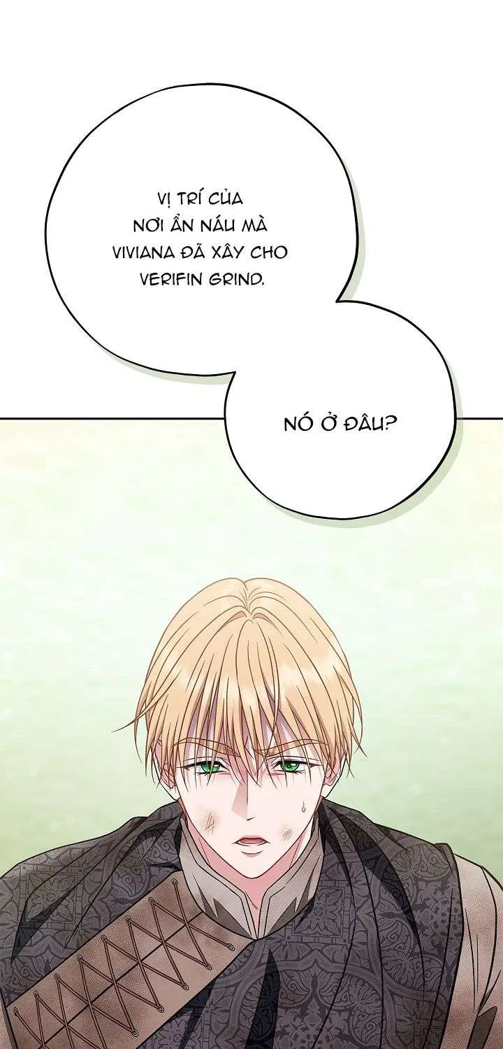 Trở Thành Người Giám Định Chất Độc Cho Thế Lực Hắc Ám Chap 88 - Next Chap 89