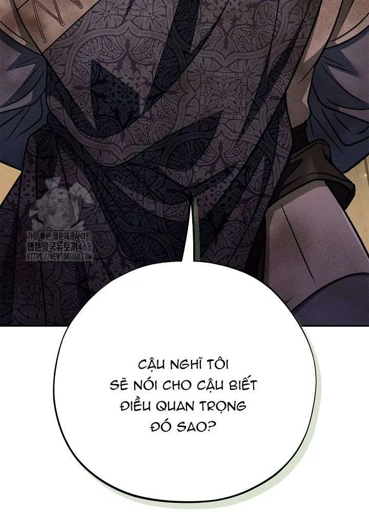 Trở Thành Người Giám Định Chất Độc Cho Thế Lực Hắc Ám Chap 88 - Next Chap 89