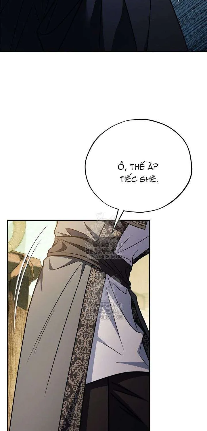 Trở Thành Người Giám Định Chất Độc Cho Thế Lực Hắc Ám Chap 88 - Next Chap 89