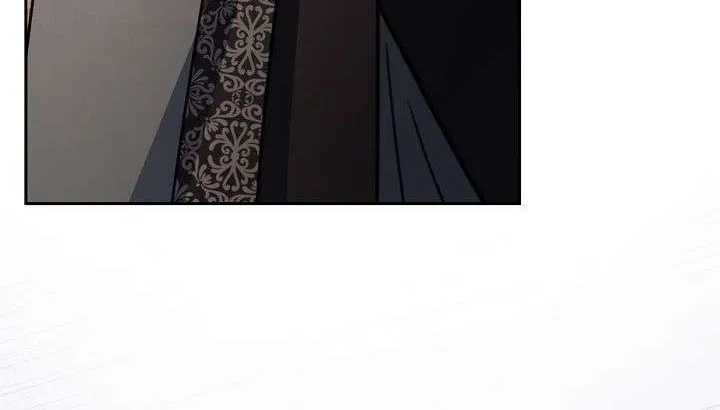 Trở Thành Người Giám Định Chất Độc Cho Thế Lực Hắc Ám Chap 88 - Next Chap 89